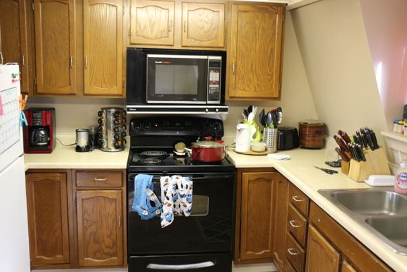 231 S Main St, Sheridan, WY 82801